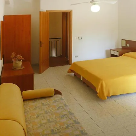 Apartman Vulcano - Isi06003-ayb *